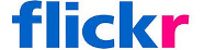 Flickr Acuerdo Ciudadano