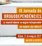 1705 IXjornadadrogodependencies2017.gif
