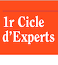 1802 Cicleexperts.png
