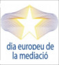 dia europeu mediacio webok.