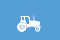 imatge tractor