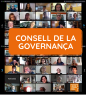 CONSELL GOV 2805.png