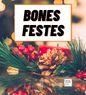 bonesfestes2122.png
