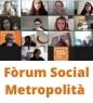 forum social metropolita.