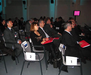 Esdeveniment del mes
