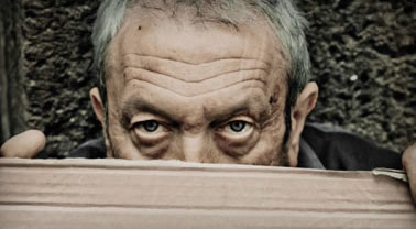 Reforcem latenci a les persones ms vulnerables