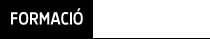 Formació