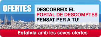  Servei d'Ofertes de l'Ajuntament