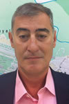 Juan Carlos Altamirano i Delgado