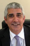 Carles Arias i Casal
