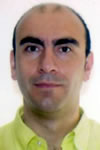 Carles Esquerra i Corominas