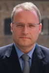 Constantí Serrallonga i Tintoré