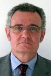 Francesc Jiménez i Gusi