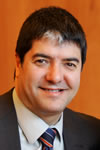 Josep Maria García i Puga