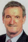 Joan Angulo i Arrese