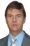 Joan Delort i Menal