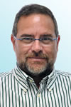 Jordi Campillo i Gàmez