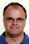 Miquel Guiot i Rocamora
