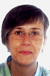 Monserrat Filomeno i Martí