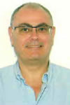 Ramon Massaguer i Melendez