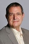 Salvador Coll i Artes