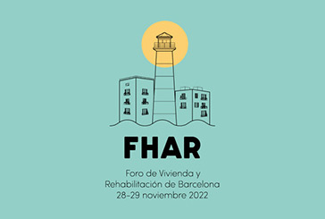 El FHAR 2022 abre inscripciones