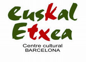 Euskal Etxea