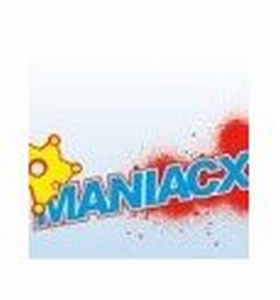 Maniacx