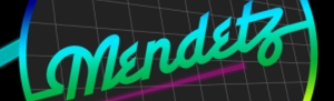 Mendetz