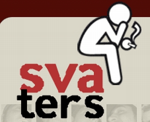 Sva-Ters