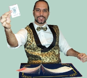 Magnolo