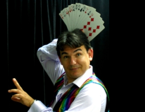 Mag Xurret