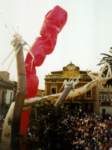 Al Victor
