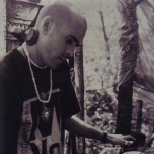 Jrob