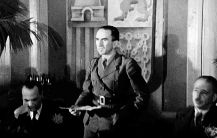 Juan Negrín