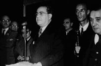 Juan Negrín