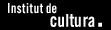 Institut de Cultura