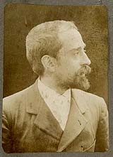 Maragall