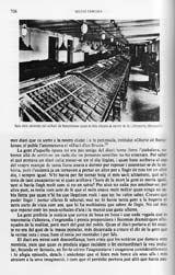 Diario de Barcelona. Sala dels caixistes